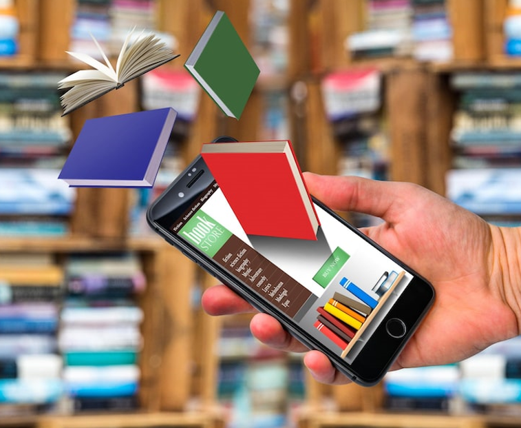 Top Niches for Profitable PLR Digital Products