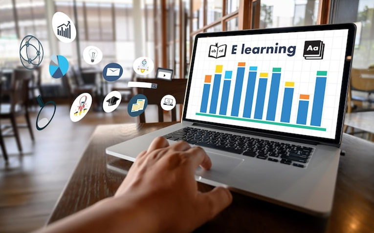 How to Make Money with PLR Digital Products Beginner’s Guide