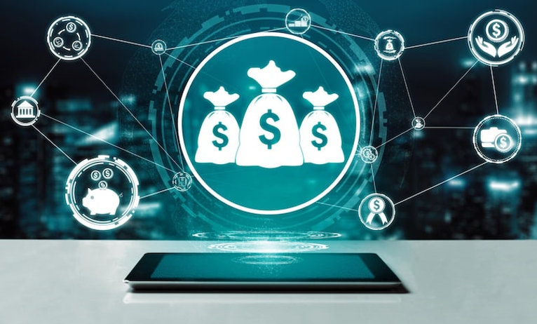 How to Turn Your Skills into Online Passive Income