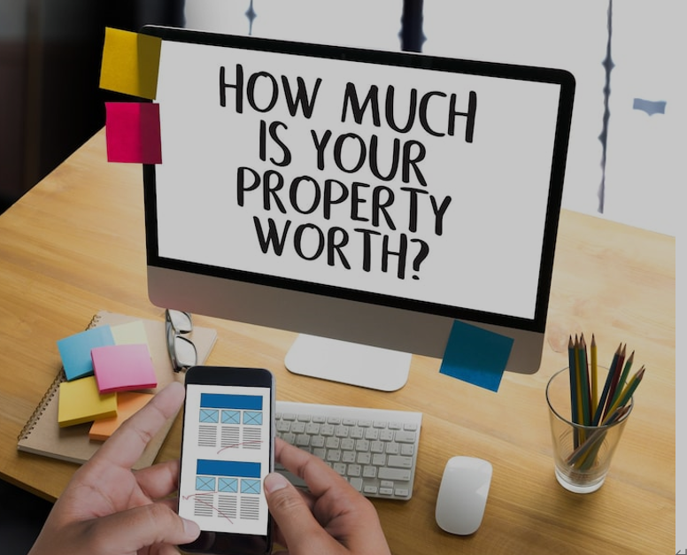 7 Proven Ways to Build Online Passive Income in 2026