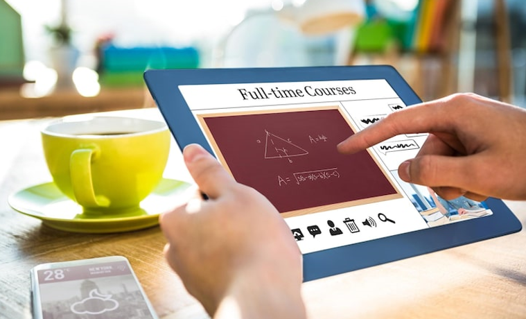 How to Customize and Resell eBooks for Profit