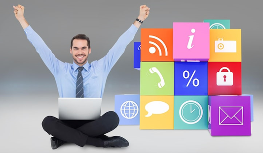 How to Start Selling Digital Downloads Step by Step