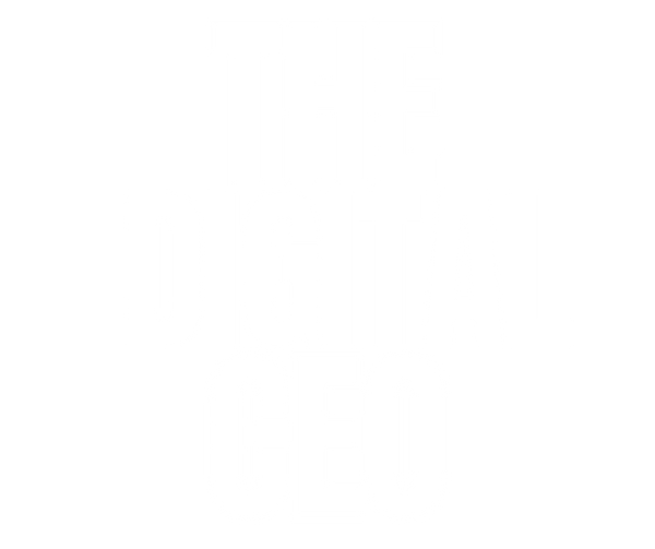 digitalceo